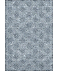 Addison Mayfield AMF1856 10' x 14' Area Rug