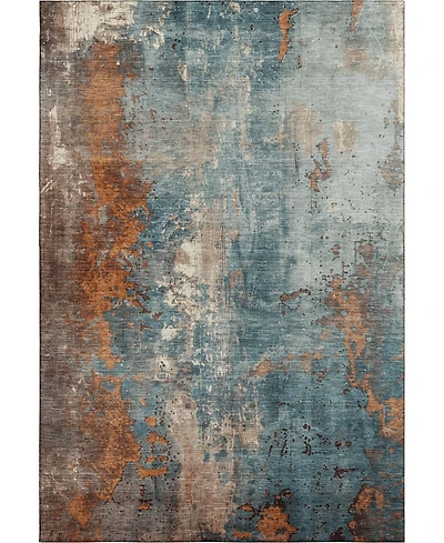 Addison Mayfield AMF1870 10' x 14' Area Rug