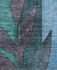 Addison Mayfield AMF1871 10' x 14' Area Rug
