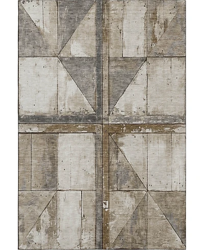 Addison Mayfield AMF1876 10' x 14' Area Rug