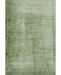Addison Mayfield AMF1884 10' x 14' Area Rug