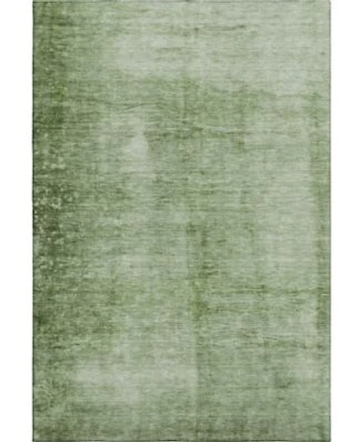Addison Mayfield Amf1884 Rug Collection
