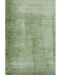 Addison Mayfield Amf1884 Rug Collection