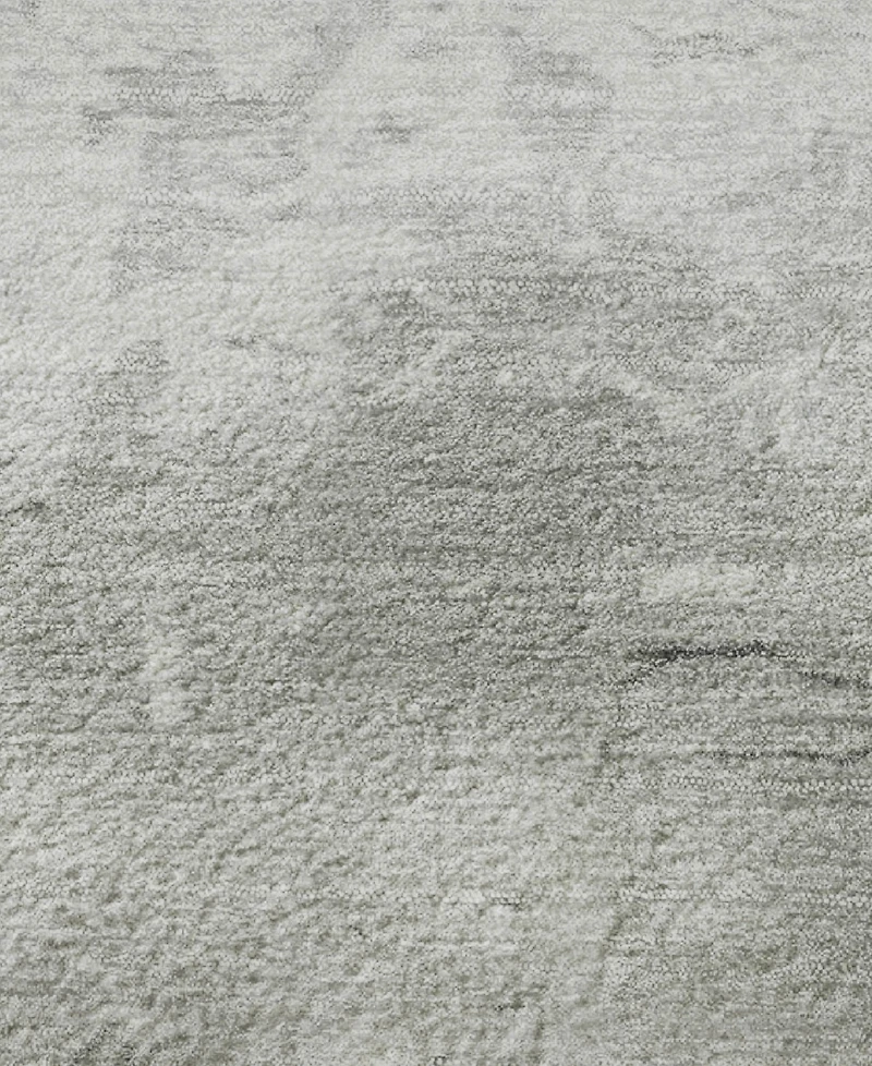 Addison Mayfield AMF1885 10' x 14' Area Rug