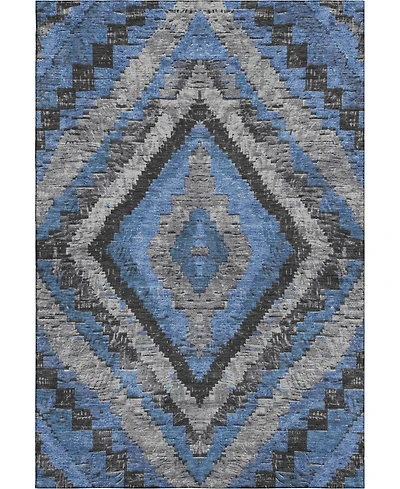 Addison Mayfield AMF1890 10' x 14' Area Rug