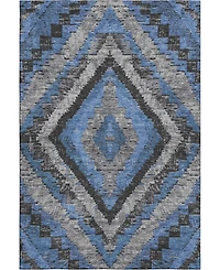 Addison Mayfield AMF1890 10' x 14' Area Rug