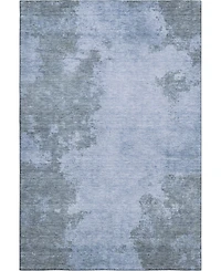 Addison Mayfield AMF1902 10' x 14' Area Rug