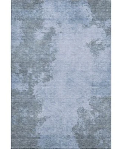 Addison Mayfield Amf1902 Rug Collection