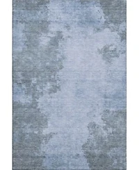 Addison Mayfield Amf1902 Rug Collection