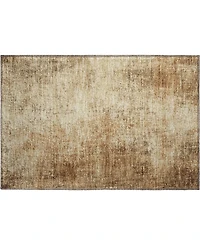 Addison Mayfield AMF1903 1'8" x 2'6" Area Rug