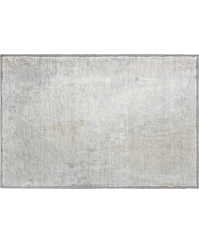 Addison Mayfield AMF1840 1'8" x 2'6" Area Rug