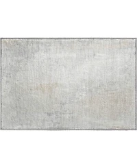 Addison Mayfield AMF1840 1'8" x 2'6" Area Rug