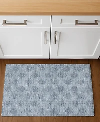 Addison Mayfield AMF1856 1'8" x 2'6" Area Rug