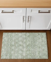 Addison Mayfield AMF1858 1'8" x 2'6" Area Rug