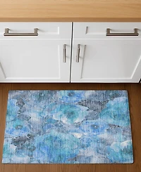Addison Mayfield AMF1859 1'8" x 2'6" Area Rug