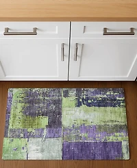 Addison Mayfield AMF1866 1'8" x 2'6" Area Rug