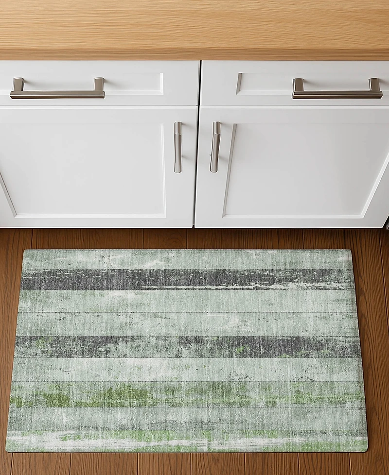 Addison Mayfield AMF1868 1'8" x 2'6" Area Rug