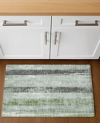 Addison Mayfield AMF1868 1'8" x 2'6" Area Rug