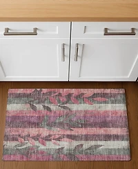 Addison Mayfield AMF1871 1'8" x 2'6" Area Rug