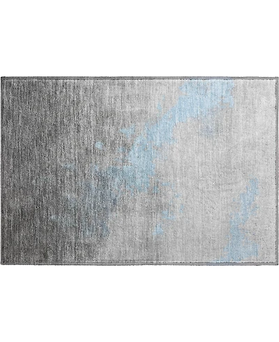 Addison Mayfield AMF1881 1'8" x 2'6" Area Rug