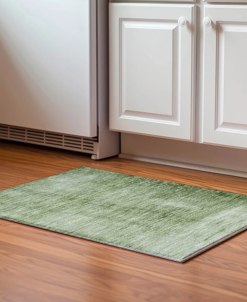 Addison Mayfield AMF1884 1'8" x 2'6" Area Rug
