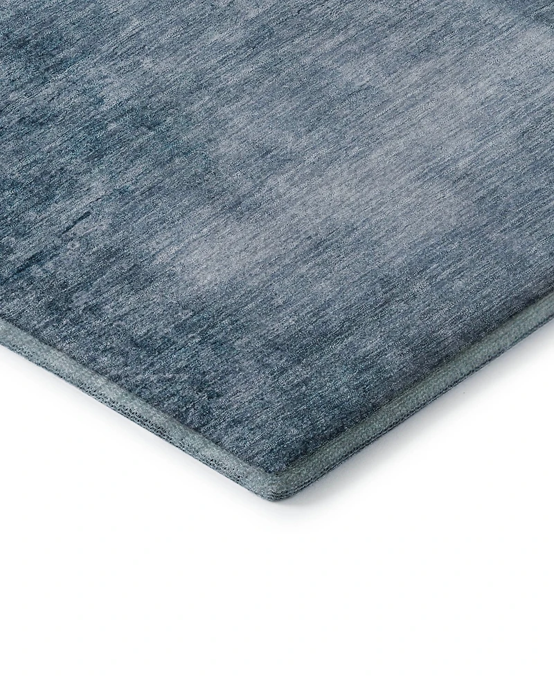 Addison Mayfield AMF1884 1'8" x 2'6" Area Rug