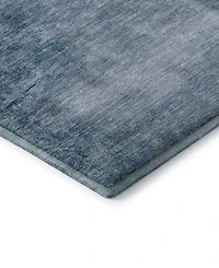 Addison Mayfield AMF1884 1'8" x 2'6" Area Rug
