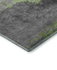 Addison Mayfield AMF1885 1'8" x 2'6" Area Rug