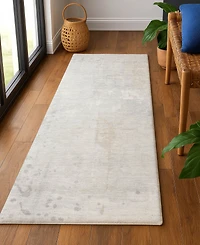 Addison Mayfield AMF1840 2'3" x 7'6" Runner Area Rug