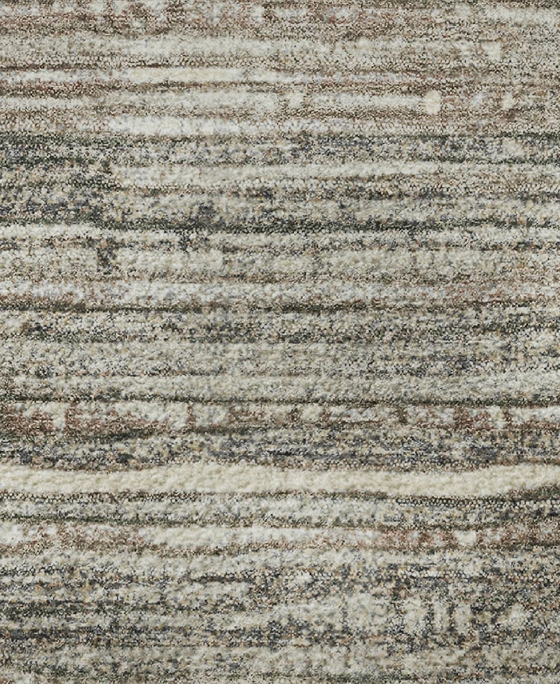 Addison Mayfield AMF1846 2'3" x 7'6" Runner Area Rug