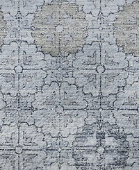 Addison Mayfield AMF1855 2'3" x 7'6" Runner Area Rug