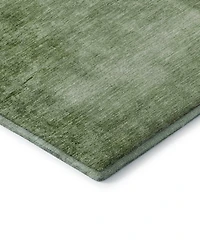 Addison Mayfield AMF1884 2'3" x 7'6" Runner Area Rug