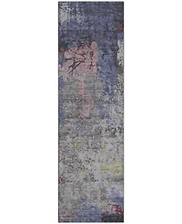 Addison Mayfield AMF1911 2'3" x 7'6" Runner Area Rug