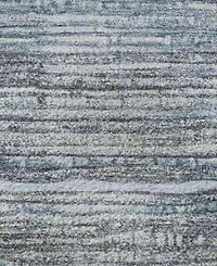 Addison Mayfield AMF1846 2'6" x 3'10" Area Rug