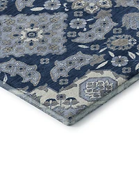 Addison Mayfield AMF1853 2'6" x 3'10" Area Rug