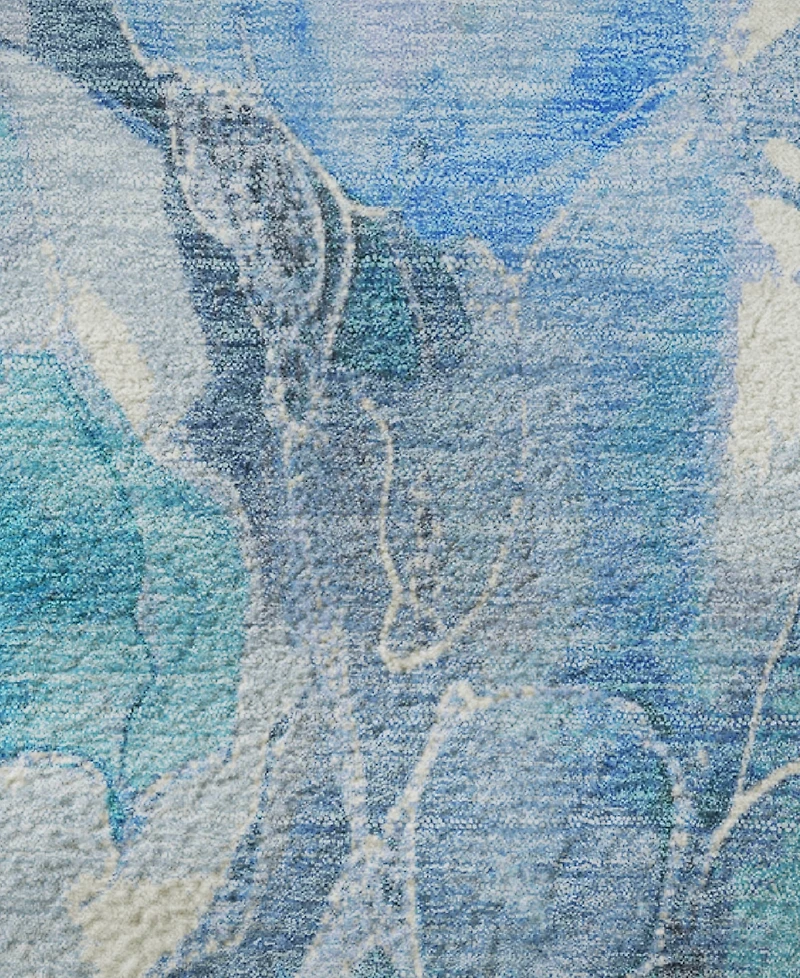 Addison Mayfield AMF1859 2'6" x 3'10" Area Rug