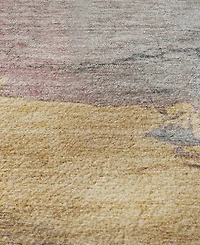 Addison Mayfield AMF1880 2'6" x 3'10" Area Rug