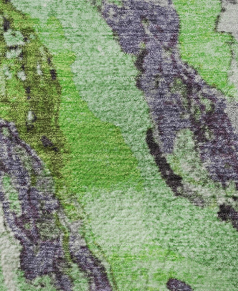 Addison Mayfield AMF1908 2'6" x 3'10" Area Rug