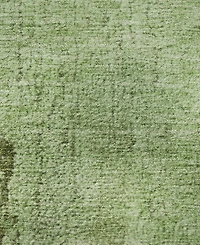 Addison Mayfield AMF1912 2'6" x 3'10" Area Rug
