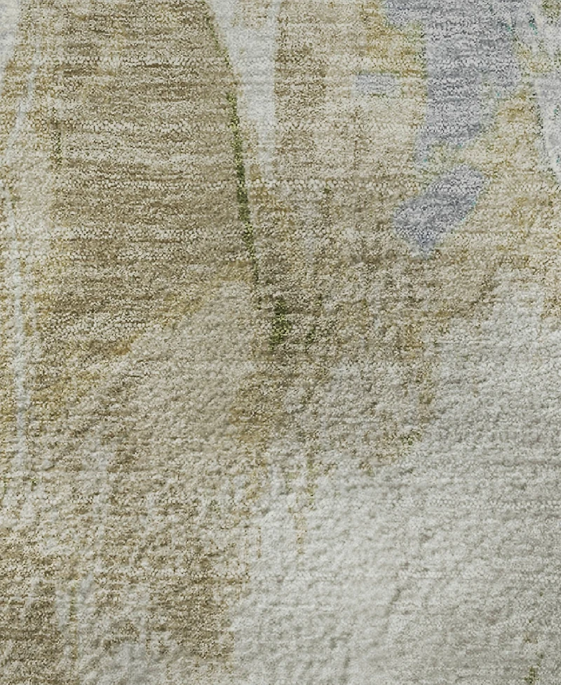 Addison Mayfield AMF1914 2'6" x 3'10" Area Rug