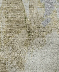 Addison Mayfield AMF1914 2'6" x 3'10" Area Rug