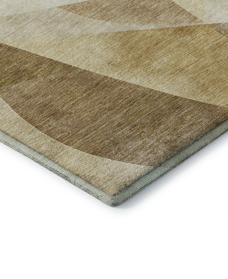 Addison Mayfield AMF1836 3' x 5' Area Rug