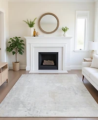Addison Mayfield AMF1840 3' x 5' Area Rug
