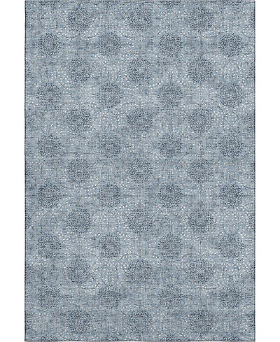 Addison Mayfield AMF1856 3' x 5' Area Rug