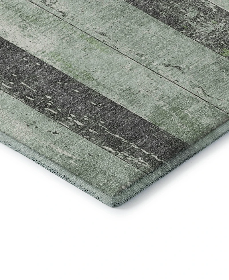 Addison Mayfield AMF1868 3' x 5' Area Rug