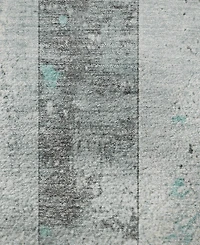 Addison Mayfield AMF1868 3' x 5' Area Rug