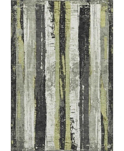 Addison Mayfield AMF1872 3' x 5' Area Rug