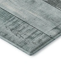 Addison Mayfield AMF1877 3' x 5' Area Rug