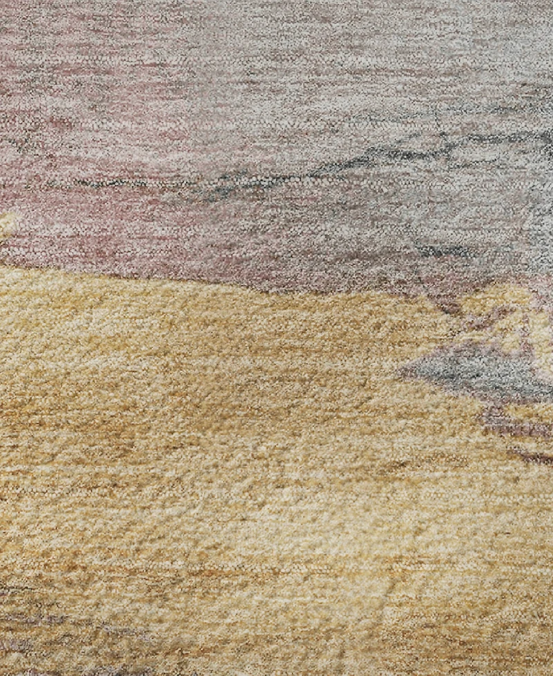 Addison Mayfield AMF1880 3' x 5' Area Rug