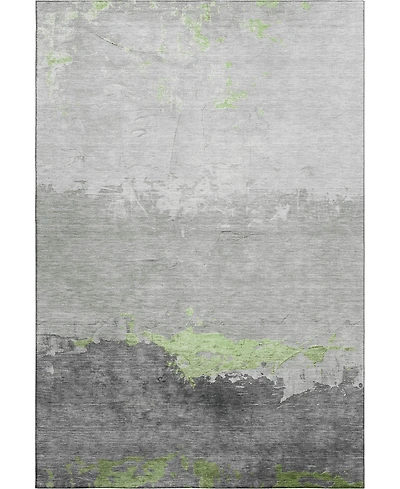 Addison Mayfield AMF1885 3' x 5' Area Rug